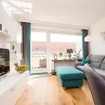 Beachlife-wohnung-15