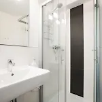 Apartment Beachlife 15