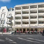 Beachlife 15 Apartment *