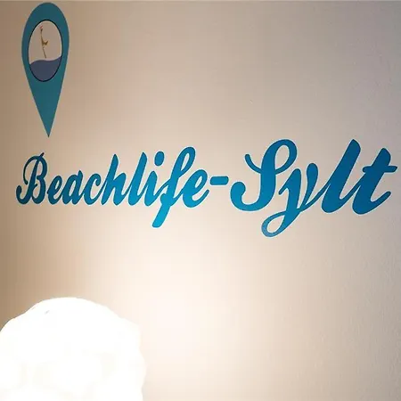 Beachlife-wohnung-15