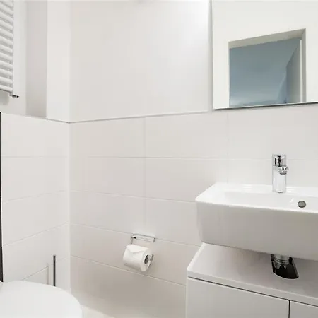 Apartamento Beachlife-wohnung-15