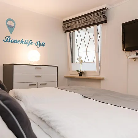 Apartment Beachlife-wohnung-15
