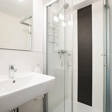 Apartment Beachlife-wohnung-15