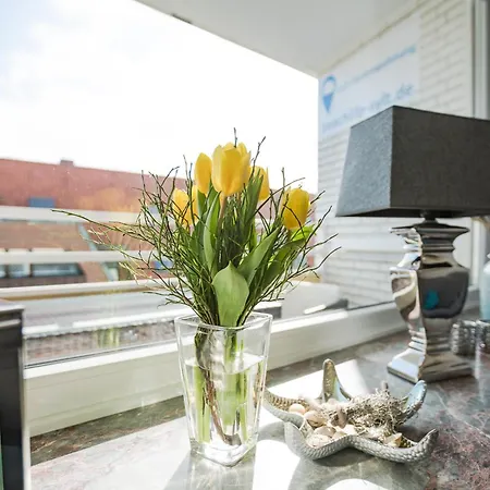 Beachlife-wohnung-15 *